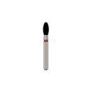 Alpen X1 Diamonds 25/Bx
