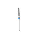 PRIVA Diamond Burs 5/Pk
