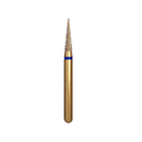 Alpen Diamonds KS 5/Pk