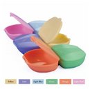 Tropical Retainer Box 12/Pk