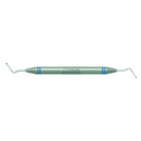 Excavators DE DL ColorRings Handle