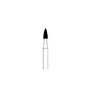 NTI Diamond FG 5/Pk