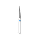 PRIVA Diamond Burs 5/Pk