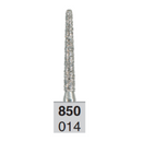 NTI Diamond FG 5/Pk