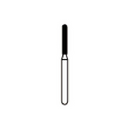 NTI Diamond FG 5/Pk