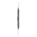 Curette Gracey AF DE 5/6