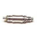 Prometheus LED Swivel Coupler