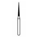 NTI Diamond FG 5/Pk