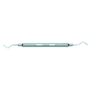 Scaler/Curette DE DuraLite ROUND