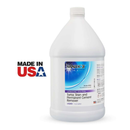 MARK3 T&S Cement Remover 1-Gal