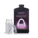 KeySplint 1kg