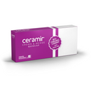 Ceramir C&B QuikCap 5/Pk