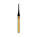 Alpen Diamonds KS 5/Pk