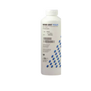NATURE-CRYL Pour 5lb