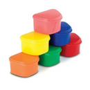 Denture Boxes 12/Pk