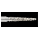 Piranha Diamond 25/Pk