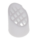 HVE Tips Screens 100/Pk