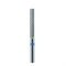 Meisinger Lab Carbide HP Ea