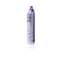 EXA Advanced 32/Pk
