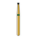 Alpen Diamonds KS 5/Pk