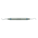 Excavators DE DL ColorRings Handle