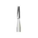 Midwest FG 10/Pk