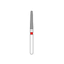 PRIVA Diamond Burs 5/Pk
