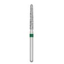 Revelation Diamond 5/Pk