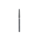NTI Diamond FG 5/Pk
