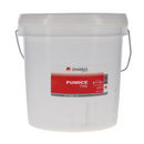 DHARMA Pumice Powder 5lb
