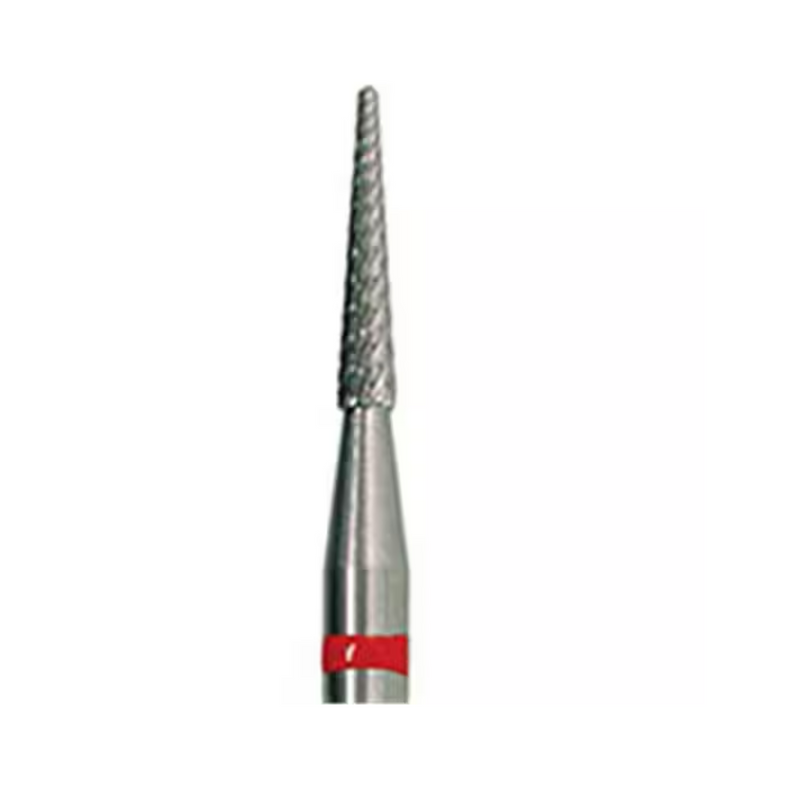 Meisinger Lab Carbide HP Ea