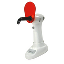 LED Turbo Curing Light Base