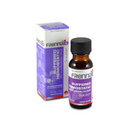 FRENNA-AC 25% AlCl3 15mL