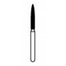 NTI Diamond FG 5/Pk