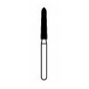 NTI Diamond FG 5/Pk