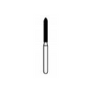 NTI Diamond FG 5/Pk