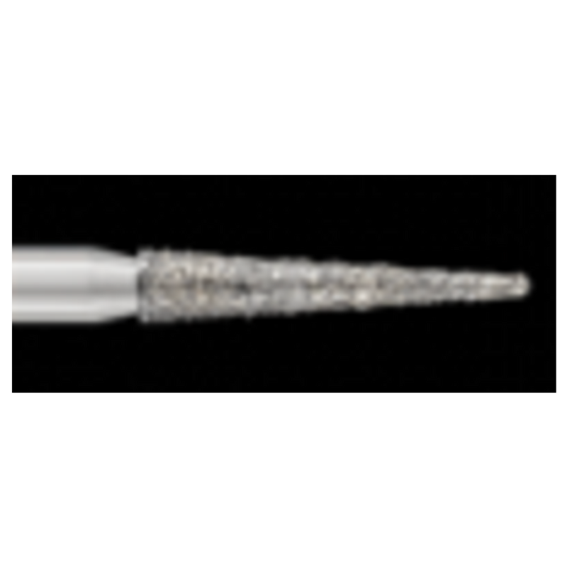 Piranha Diamond 2X 5/Pk