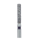 Meisinger Diamond XC&UF 5/Pk