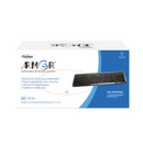 Armor Keyboard Sleeves