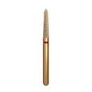 Alpen Diamonds KS 5/Pk