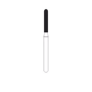 NTI Diamond FG 5/Pk