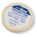 DEFEND AC Ind Tape 1/2 60yd/Roll