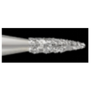 Piranha Diamond 25/Pk