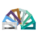 IPR/IPR Plus Medium 16/Pk