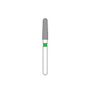 PRIVA Diamond Burs 5/Pk