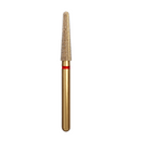 Alpen Diamonds KS 5/Pk