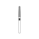Two Striper Diamonds EURO 5/Pk