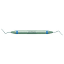 Excavators DE DL ColorRings Handle