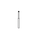 NTI Diamond FG 5/Pk
