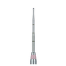 Endo Access Burs Round RA 2/Pk